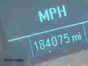 2012 Chevrolet Cruze LTZ with VIN 1G1PH5SC2C7259346, listed as a IAAI auction lot 43344934 with 184,075 mi miles and . Bid and sale history available at DreamBid. Image 15.