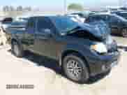 2017 Nissan Frontier SV with VIN 1N6BD0CT6HN759962, listed as a IAAI auction lot 43145638 with 67,589 mi miles and . Bid and sale history available at DreamBid. Image 1.