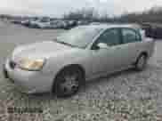 2007 Chevrolet Malibu с VIN 1G1ZT57F97F299493, выставлен на аукционе Copart как лот 82555884 с пробегом 93 529 миль миль и Чистый • Clean title. История ставок и продаж доступна на DreamBid. Изображение 1.