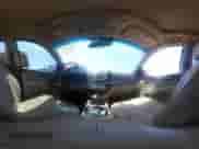 2011 Hyundai Santa Fe Limited с VIN 5XYZK4AG3BG049310, выставлен на аукционе IAAI как лот 42802619 с пробегом 271 653 миль миль и . История ставок и продаж доступна на DreamBid. Изображение 19.