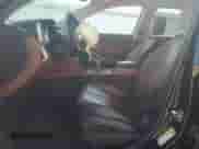 2017 Chevrolet Equinox Premier с VIN 2GNALDEK8H1565018, выставлен на аукционе Copart как лот 85200275 с пробегом 107 186 миль миль и Списание • Salvage title. История ставок и продаж доступна на DreamBid. Изображение 7.