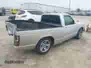 1993 Chevrolet S-10 X96 с VIN 1GCCS14Z2P8182219, выставлен на аукционе IAAI как лот 41871009 с пробегом 4 135 миль миль и . История ставок и продаж доступна на DreamBid. Изображение 4.