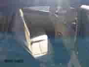 2013 Subaru Impreza Special Sports Limited с VIN JF1GPAS62DH825567, выставлен на аукционе IAAI как лот 43532405 с пробегом 173 280 миль миль и . История ставок и продаж доступна на DreamBid. Изображение 8.