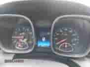 2014 Chevrolet Malibu LTZ с VIN 1G11J5SXXEF114531, выставлен на аукционе IAAI как лот 41409618 с пробегом 153 040 миль миль и . История ставок и продаж доступна на DreamBid. Изображение 7.