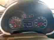 2025 Chevrolet Malibu LS с VIN 1G1ZB5ST0SF102851, выставлен на аукционе Copart как лот 63899205 с пробегом 7 347 миль миль и Списание • Salvage title. История ставок и продаж доступна на DreamBid. Изображение 9.