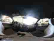 2014 Ford F-150 XL с VIN 1FTFX1ET8EFC40853, выставлен на аукционе IAAI как лот 43185919 с пробегом 98 120 миль миль и . История ставок и продаж доступна на DreamBid. Изображение 19.