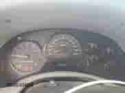 2008 Chevrolet TrailBlazer 1LT с VIN 1GNDT13S482196558, выставлен на аукционе Copart как лот 84930395 с пробегом 115 502 миль миль и Списание • Salvage title. История ставок и продаж доступна на DreamBid. Изображение 9.