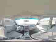 2012 Subaru Forester X Limited z VIN JF2SHBEC2CH411665, wystawiony jako Copart lot #71602505 z przebiegiem 158 584 mil mil oraz Szkoda całkowita • Salvage title. Historia ofert i sprzedaży dostępna na DreamBid. Obrazek 15.