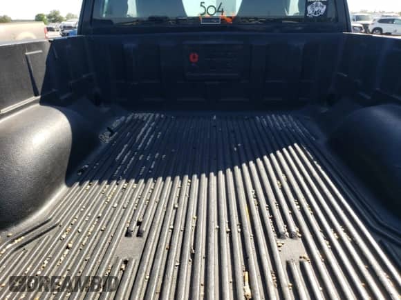 2005 Chevrolet Colorado LS Z71 с VIN 1GCDT196158230094, выставлен на аукционе Copart как лот 51837655 с пробегом 149 006 миль миль и Списание • Salvage title. История ставок и продаж доступна на DreamBid. Изображение 10.