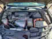 2015 Toyota Camry LE с VIN 4T1BD1FK1FU171462, выставлен на аукционе Copart как лот 84963815 с пробегом 114 741 миль миль и Списание • Salvage title. История ставок и продаж доступна на DreamBid. Изображение 11.