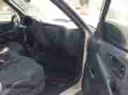 1999 Chevrolet S-10 LS с VIN 1GCCS1941XK234911, выставлен на аукционе IAAI как лот 42717261 с пробегом 141 268 миль миль и . История ставок и продаж доступна на DreamBid. Изображение 5.