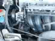 2011 Honda Accord SE with VIN 1HGCP2F62BA021026, listed as a IAAI auction lot 43183167 with 224,728 mi miles and . Bid and sale history available at DreamBid. Image 11.