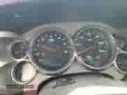 2010 Chevrolet Silverado 2500HD LT с VIN 1GC4KXBG4AF100292, выставлен на аукционе Copart как лот 54667115 с пробегом 243 577 миль миль и Списание • Salvage title. История ставок и продаж доступна на DreamBid. Изображение 9.