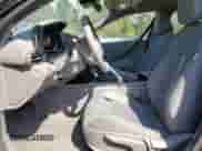 2023 Hyundai Elantra SEL с VIN 5NPLM4AG7PH108701, выставлен на аукционе Copart как лот 81204945 с пробегом 36 945 миль миль и Списание • Salvage title. История ставок и продаж доступна на DreamBid. Изображение 7.