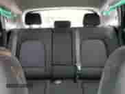2022 Hyundai Kona SEL с VIN KM8K6CAB4NU921318, выставлен на аукционе Copart как лот 70827365 с пробегом 36 185 миль миль и Списание • Salvage title. История ставок и продаж доступна на DreamBid. Изображение 10.