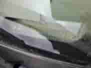 1998 Chevrolet Silverado 1500 z VIN 1GCEC19W5WE219400, wystawiony jako Copart lot #44355965 z przebiegiem Nie podano mil oraz Szkoda całkowita • Salvage title. Historia ofert i sprzedaży dostępna na DreamBid. Obrazek 12.