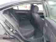 2020 Hyundai Elantra SEL z VIN KMHD84LF5LU028547, wystawiony jako IAAI lot #43034567 z przebiegiem 89 429 mil mil oraz . Historia ofert i sprzedaży dostępna na DreamBid. Obrazek 8.