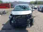 2019 Nissan Note SV with VIN 3N1CE2CP0KL356797, listed as a IAAI auction lot 41919597 with 85,048 mi miles and . Bid and sale history available at DreamBid. Image 13.