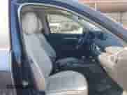 2024 Mazda CX-5 S Preferred with VIN JM3KFBCL6R0469915, listed as a IAAI auction lot 41730847 with 12,153 mi miles and . Bid and sale history available at DreamBid. Image 5.