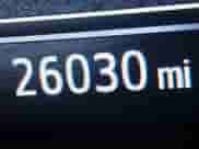 2021 Toyota Tacoma SR5 z VIN 3TMDZ5BN4MM111750, wystawiony jako IAAI lot #41981638 z przebiegiem 26 030 mil mil oraz . Historia ofert i sprzedaży dostępna na DreamBid. Obrazek 16.
