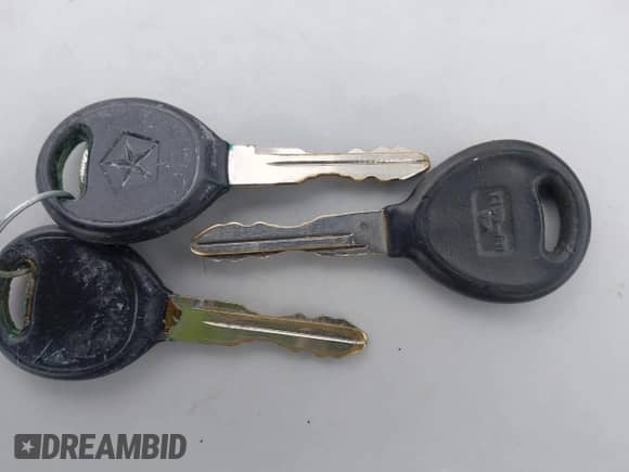 1998 Dodge Caravan с VIN 2B4FP2532WR732050, выставлен на аукционе IAAI как лот 41958683 с пробегом Не указан миль и . История ставок и продаж доступна на DreamBid. Изображение 11.