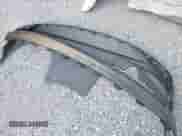 2022 Chevrolet Malibu LT z VIN 1G1ZD5ST7NF141838, wystawiony jako IAAI lot #43266941 z przebiegiem 62 216 mil mil oraz . Historia ofert i sprzedaży dostępna na DreamBid. Obrazek 12.