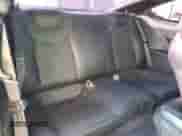 2015 Hyundai Genesis Coupe Ultimate с VIN KMHHU6KJ0FU122807, выставлен на аукционе Copart как лот 86907294 с пробегом 97 005 миль миль и Списание • Salvage title. История ставок и продаж доступна на DreamBid. Изображение 10.