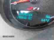 2011 Chevrolet Avalanche LT с VIN 3GNTKFE39BG180128, выставлен на аукционе IAAI как лот 41887676 с пробегом 183 098 миль миль и . История ставок и продаж доступна на DreamBid. Изображение 15.
