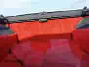 1985 Chevrolet Corvette с VIN 1G1YY0786F5138136, выставлен на аукционе IAAI как лот 42945358 с пробегом 41 232 миль миль и . История ставок и продаж доступна на DreamBid. Изображение 8.