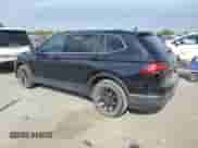 2022 Volkswagen Tiguan SE z VIN 3VV3B7AX4NM092408, wystawiony jako Copart lot #80062245 z przebiegiem 36 502 mil mil oraz Szkoda całkowita • Salvage title. Historia ofert i sprzedaży dostępna na DreamBid. Obrazek 2.