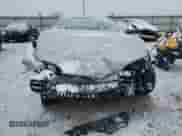 2000 Chevrolet Cavalier с VIN 1G1JC1240Y7393642, выставлен на аукционе Copart как лот 45465265 с пробегом 261 356 миль миль и Списание • Salvage title. История ставок и продаж доступна на DreamBid. Изображение 5.