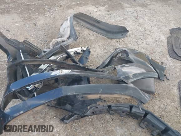 2009 Chevrolet Malibu 1FL z VIN 1G1ZG57B29F260412, wystawiony jako IAAI lot #42683666 z przebiegiem 155 871 mil mil oraz . Historia ofert i sprzedaży dostępna na DreamBid. Obrazek 12.