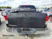 2012 Toyota Tundra z VIN 5TFRU5F13CX026371, wystawiony jako Copart lot #77576564 z przebiegiem 112 512 mil mil oraz Szkoda całkowita • Salvage title. Historia ofert i sprzedaży dostępna na DreamBid. Obrazek 6.