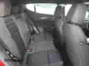 2024 Dodge Hornet R/T z VIN ZACPDFCW7R3A12327, wystawiony jako Copart lot #45739315 z przebiegiem 1 553 mil mil oraz Szkoda całkowita • Salvage title. Historia ofert i sprzedaży dostępna na DreamBid. Obrazek 10.