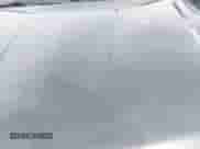 2017 Cadillac Escalade ESV Premium Luxury с VIN 1GYS4JKJ4HR247094, выставлен на аукционе IAAI как лот 42475908 с пробегом 116 610 миль миль и . История ставок и продаж доступна на DreamBid. Изображение 10.