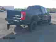 2019 Ford F-250 XL with VIN 1FT7W2B69KEG82649, listed as a IAAI auction lot 42119089 with 147,490 mi miles and . Bid and sale history available at DreamBid. Image 4.