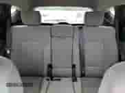 2016 Hyundai Santa Fe с VIN 5XYZTDLB8GG331500, выставлен на аукционе Copart как лот 81713255 с пробегом 83 993 миль миль и Списание • Salvage title. История ставок и продаж доступна на DreamBid. Изображение 10.