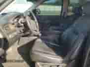 2007 Chevrolet Tahoe LT with VIN 1GNFK13067R209472, listed as a Copart auction lot 84578045 with 208,857 mi miles and Salvage title. Bid and sale history available at DreamBid. Image 7.