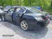 2013 Nissan Maxima SV z VIN 1N4AA5AP4DC801955, wystawiony jako IAAI lot #42341827 z przebiegiem 180 982 mil mil oraz . Historia ofert i sprzedaży dostępna na DreamBid. Obrazek 3.