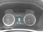 2018 Hyundai Sonata Limited z VIN 5NPE34AF5JH669165, wystawiony jako IAAI lot #42191772 z przebiegiem 79 350 mil mil oraz . Historia ofert i sprzedaży dostępna na DreamBid. Obrazek 7.