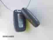 2012 Hyundai Sonata SE z VIN 5NPEC4AB9CH333664, wystawiony jako IAAI lot #42915240 z przebiegiem 130 250 mil mil oraz . Historia ofert i sprzedaży dostępna na DreamBid. Obrazek 11.