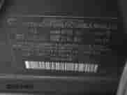 2013 Hyundai Sonata Limited z VIN 5NPEC4AC7DH621371, wystawiony jako IAAI lot #43580971 z przebiegiem 207 673 mil mil oraz . Historia ofert i sprzedaży dostępna na DreamBid. Obrazek 9.