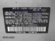 2018 Subaru Forester Premium with VIN JF2SJGEC8JH449707, listed as a IAAI auction lot 42646139 with 103,000 mi miles and . Bid and sale history available at DreamBid. Image 9.