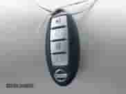 2018 Nissan Murano SV с VIN 5N1AZ2MG4JN163330, выставлен на аукционе IAAI как лот 41729187 с пробегом 94 229 миль миль и . История ставок и продаж доступна на DreamBid. Изображение 11.