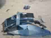 2023 Cadillac Escalade 4WD Sport with VIN 1GYS4FKL5PR496453, listed as a Copart auction lot 63524145 with 22,666 mi miles and Salvage title. Bid and sale history available at DreamBid. Image 13.