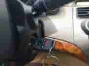 2008 Honda Accord EX с VIN JHMCP26788C079287, выставлен на аукционе IAAI как лот 42723797 с пробегом 212 550 миль миль и . История ставок и продаж доступна на DreamBid. Изображение 11.