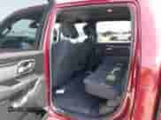 2021 Ram 1500 Lone Star z VIN 1C6RREFT2MN544544, wystawiony jako IAAI lot #43158500 z przebiegiem 60 130 mil mil oraz . Historia ofert i sprzedaży dostępna na DreamBid. Obrazek 8.