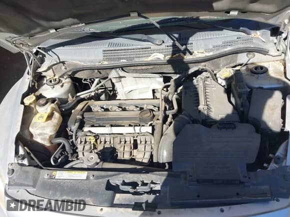2009 Dodge Caliber SXT with VIN 1B3HB48CX9D148649, listed as a IAAI auction lot 43348914 with 178,089 mi miles and . Bid and sale history available at DreamBid. Image 10.