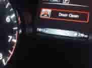 2019 Nissan Pathfinder SV with VIN 5N1DR2MM5KC622803, listed as a IAAI auction lot 41987702 with 73,012 mi miles and . Bid and sale history available at DreamBid. Image 15.