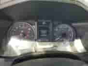 2022 Toyota Tacoma SR с VIN 3TMCZ5AN6NM455059, выставлен на аукционе Copart как лот 65873095 с пробегом 76 189 миль миль и Списание • Salvage title. История ставок и продаж доступна на DreamBid. Изображение 9.